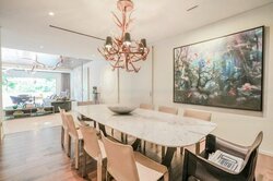 The Arcadia (D11), Condominium #456618761